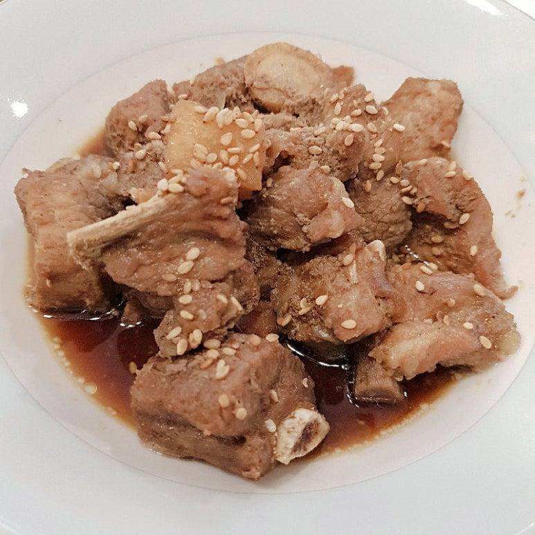 대전 산후도우미 업체 검색 및 산모피아 4주 예약 후기