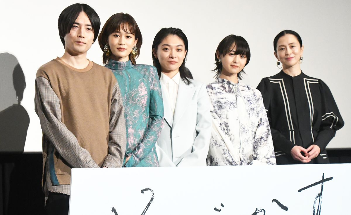 ?scode=mtistory2&fname=https%3A%2F%2Fblo