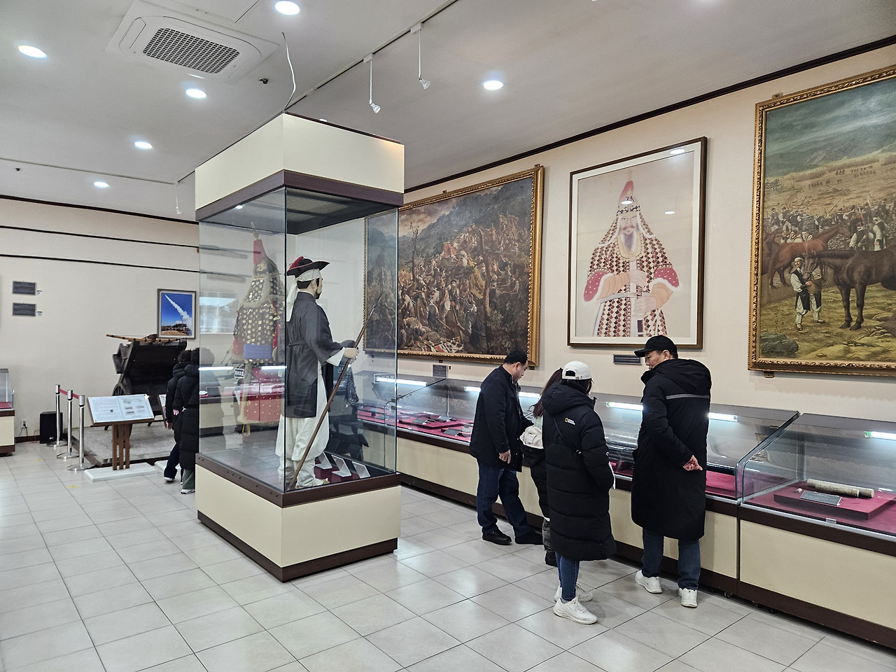 고양시 가볼만한곳 :: 역사투어 서울근교 드라이브 행주산성 (ft. 주차장/요금) 35 ywAAAAAAQABAAACAUwAOw==
