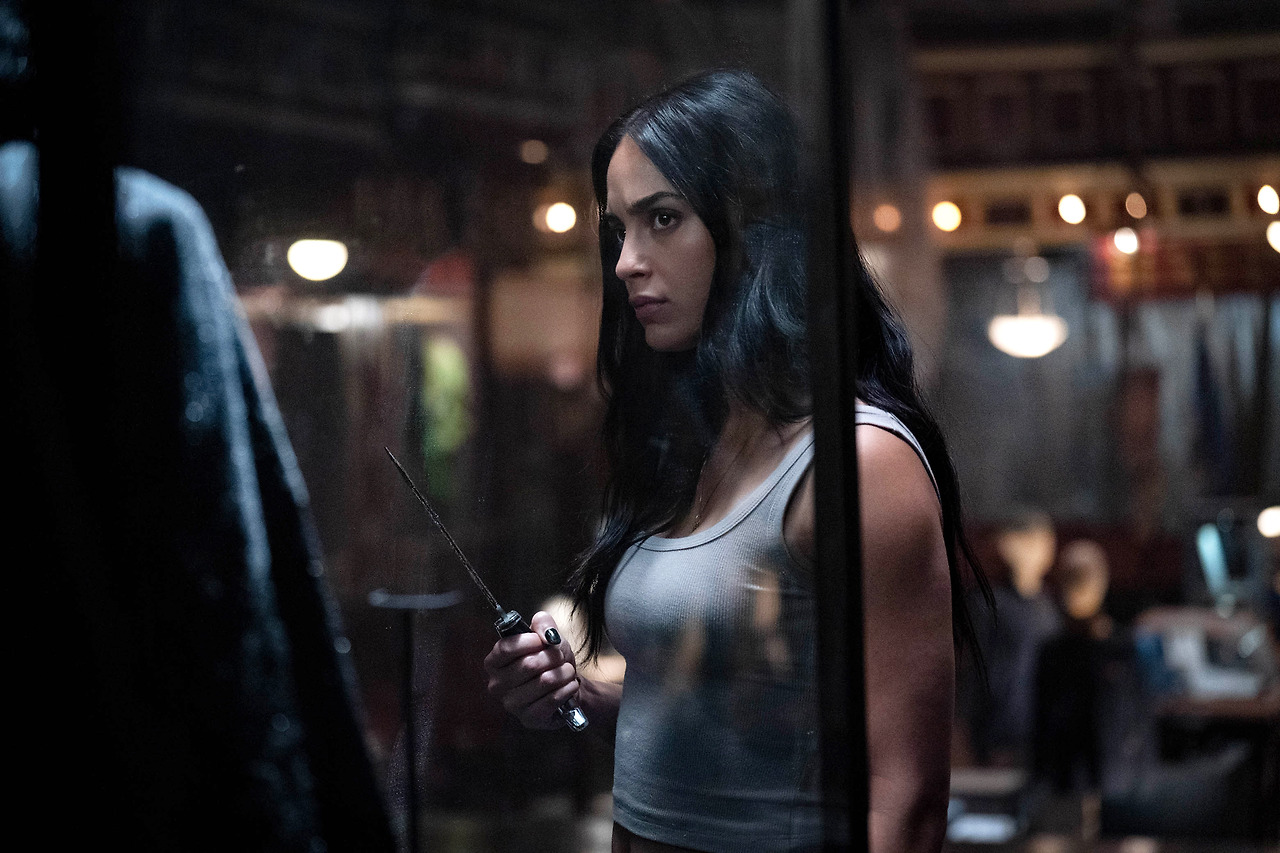 ?scode=mtistory2&fname=https%3A%2F%2Fblo