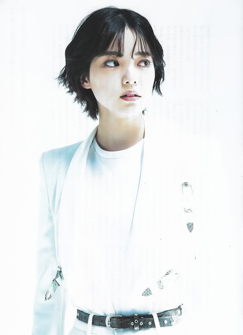 ?scode=mtistory2&fname=https%3A%2F%2Fblo