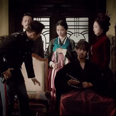 ?scode=mtistory2&fname=https%3A%2F%2Fblo