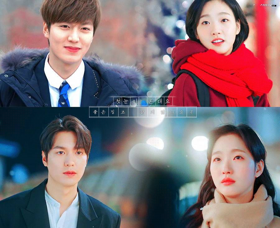 ?scode=mtistory2&fname=https%3A%2F%2Fblo