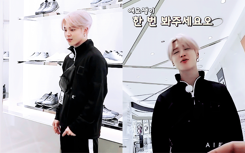 ?scode=mtistory2&fname=https%3A%2F%2Fblo