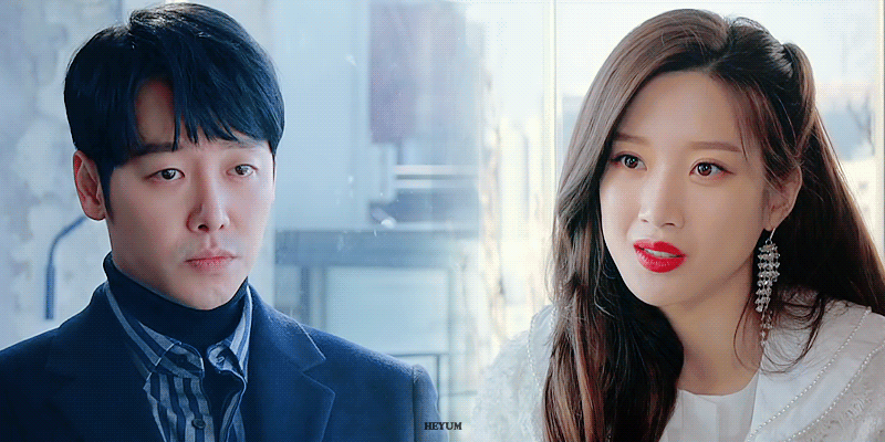 ?scode=mtistory2&fname=https%3A%2F%2Fblo