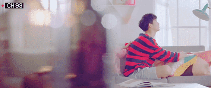 ?scode=mtistory2&fname=https%3A%2F%2Fblo