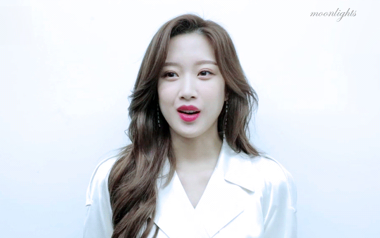 ?scode=mtistory2&fname=https%3A%2F%2Fblo