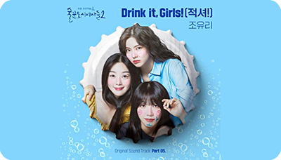 ?scode=mtistory2&fname=https%3A%2F%2Fk.k