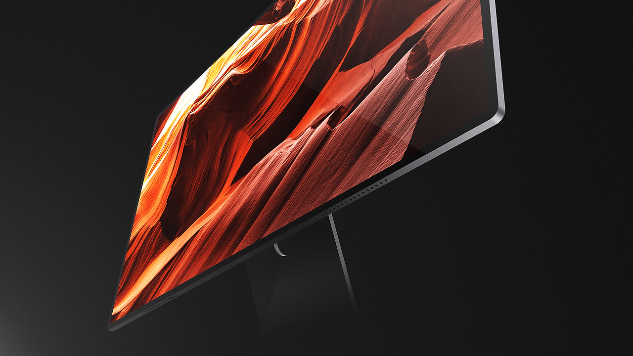 새로운 액세서리와 무선 충전기로 재 설계된 iMac 1 ywAAAAAAQABAAACAUwAOw==