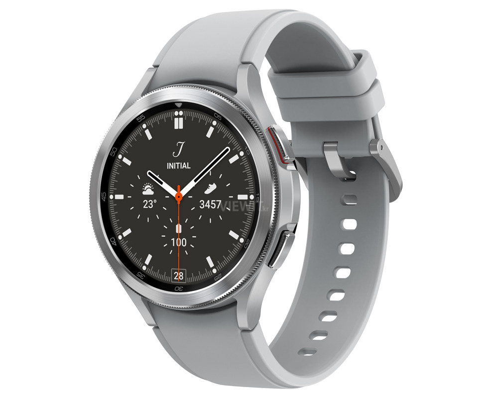 스마트워치 삼성 갤럭시 워치 4 클래식(Galaxy Watch4 Classic ...