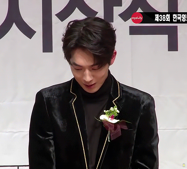 ?scode=mtistory2&fname=https%3A%2F%2Fblo