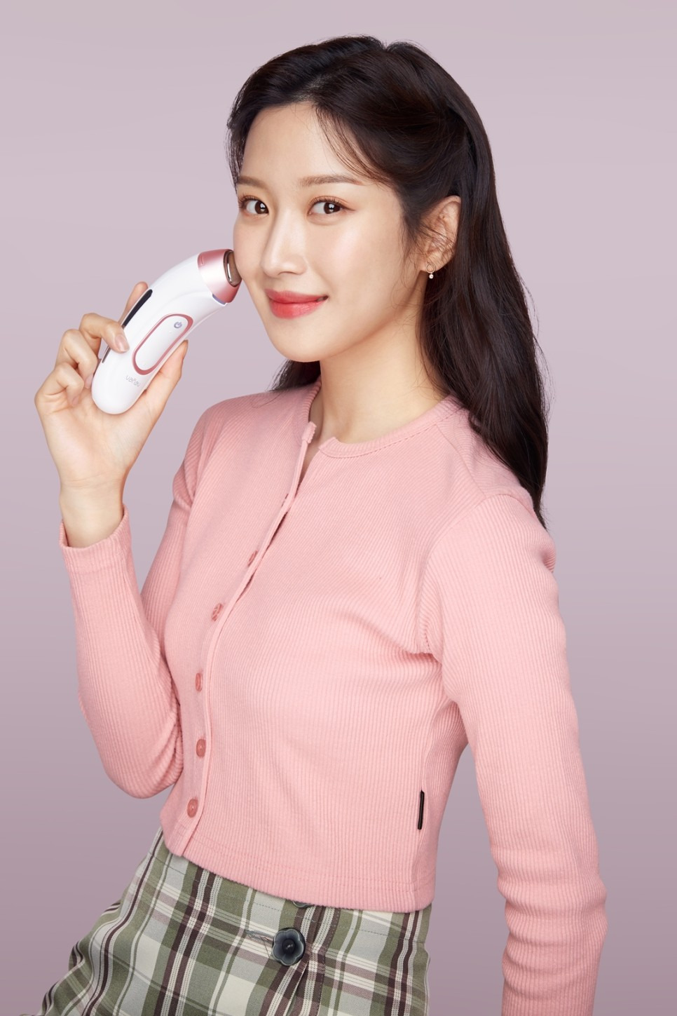 ?scode=mtistory2&fname=https%3A%2F%2Fblo