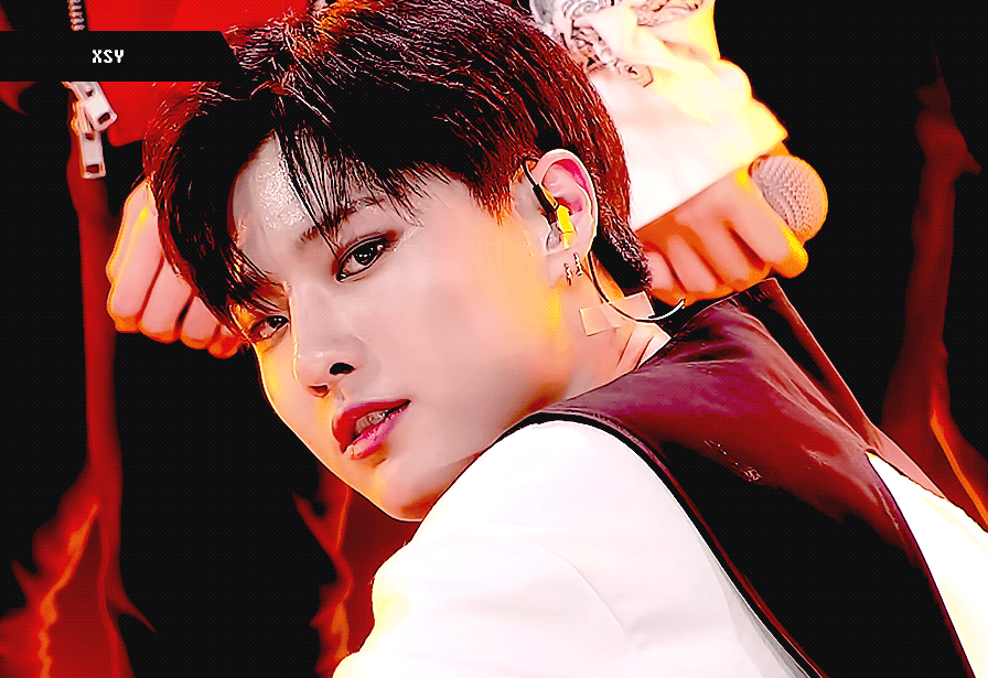 ?scode=mtistory2&fname=https%3A%2F%2Fblo