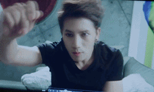 ?scode=mtistory2&fname=https%3A%2F%2Fblo