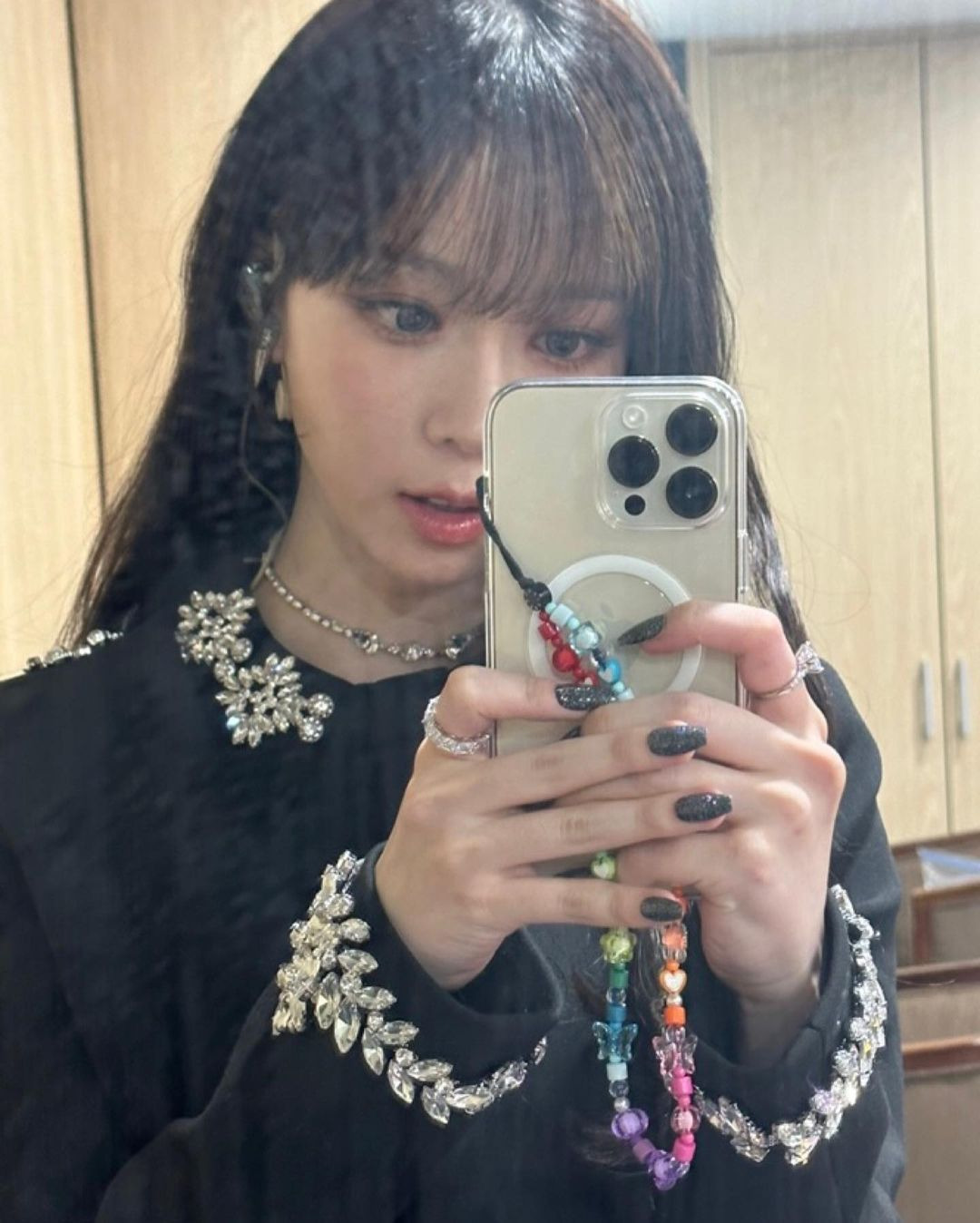 ?scode=mtistory2&fname=https%3A%2F%2Fblo