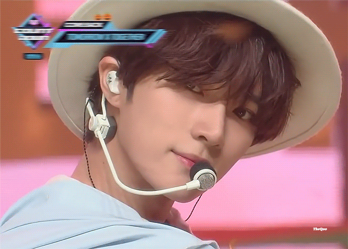 ?scode=mtistory2&fname=https%3A%2F%2Fblo