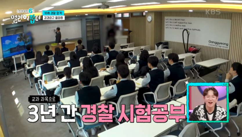 처음 보는 사람은 다소 충격적이라는 대량 출혈 부상자 지혈하는 방법 | 인스티즈