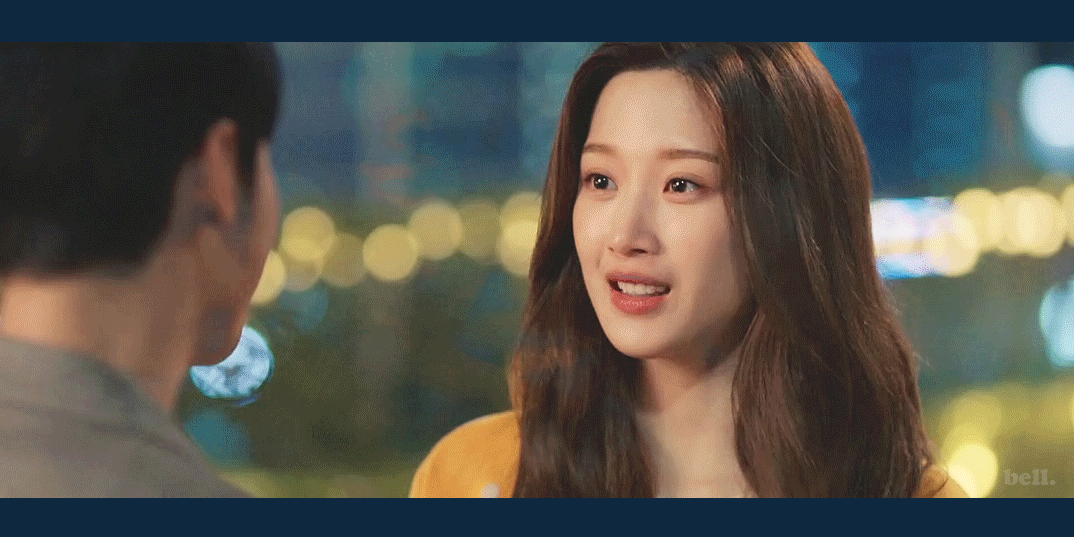 ?scode=mtistory2&fname=https%3A%2F%2Fblo