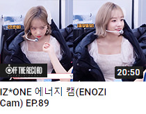 ?scode=mtistory2&fname=https%3A%2F%2Fk.k