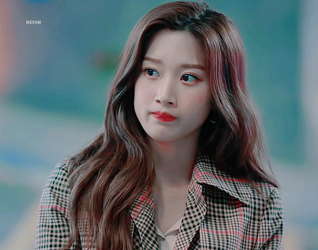 ?scode=mtistory2&fname=https%3A%2F%2Fblo