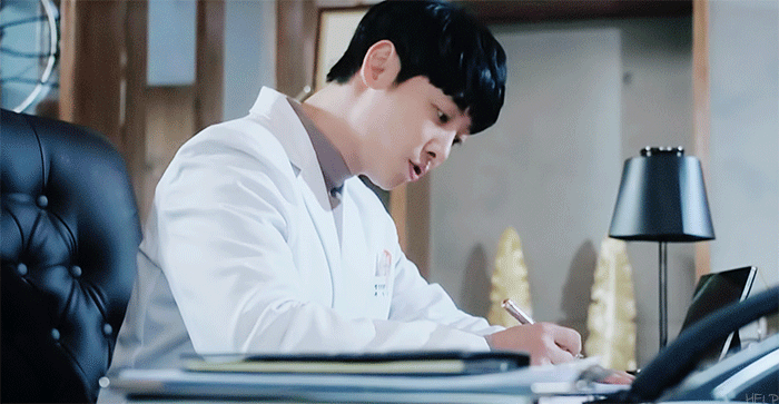 ?scode=mtistory2&fname=https%3A%2F%2Fblo