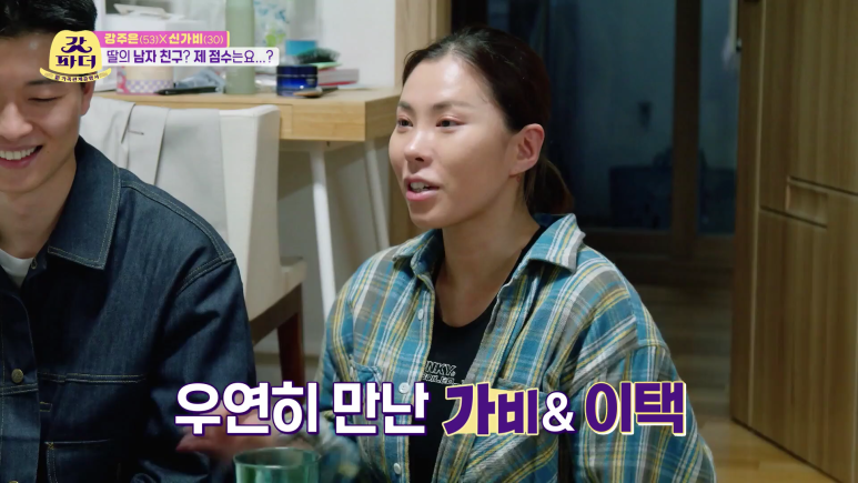 ?scode=mtistory2&fname=https%3A%2F%2Fblo