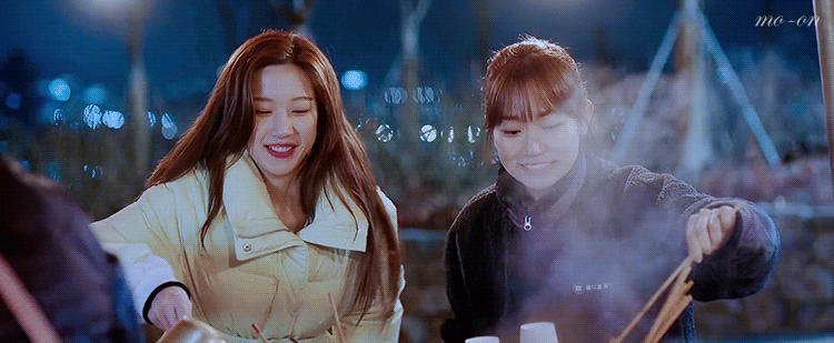 ?scode=mtistory2&fname=https%3A%2F%2Fblo