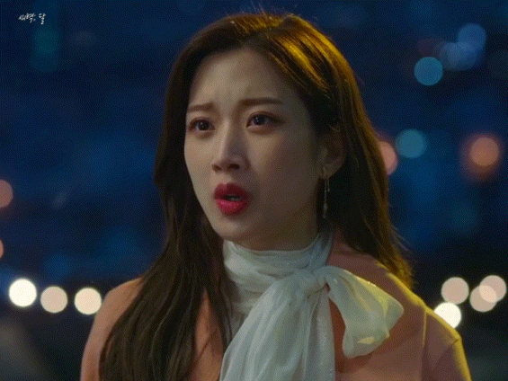 ?scode=mtistory2&fname=https%3A%2F%2Fblo