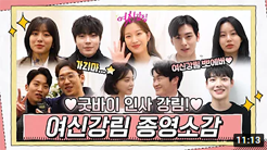 ?scode=mtistory2&fname=https%3A%2F%2Fblo