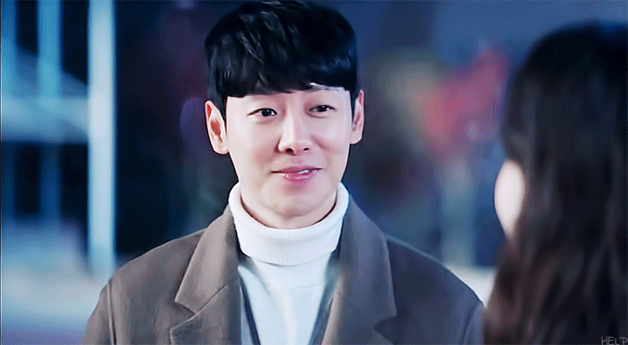 ?scode=mtistory2&fname=https%3A%2F%2Fblo