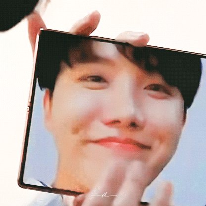 ?scode=mtistory2&fname=https%3A%2F%2Fblo