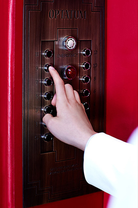 ?scode=mtistory2&fname=https%3A%2F%2Fblo