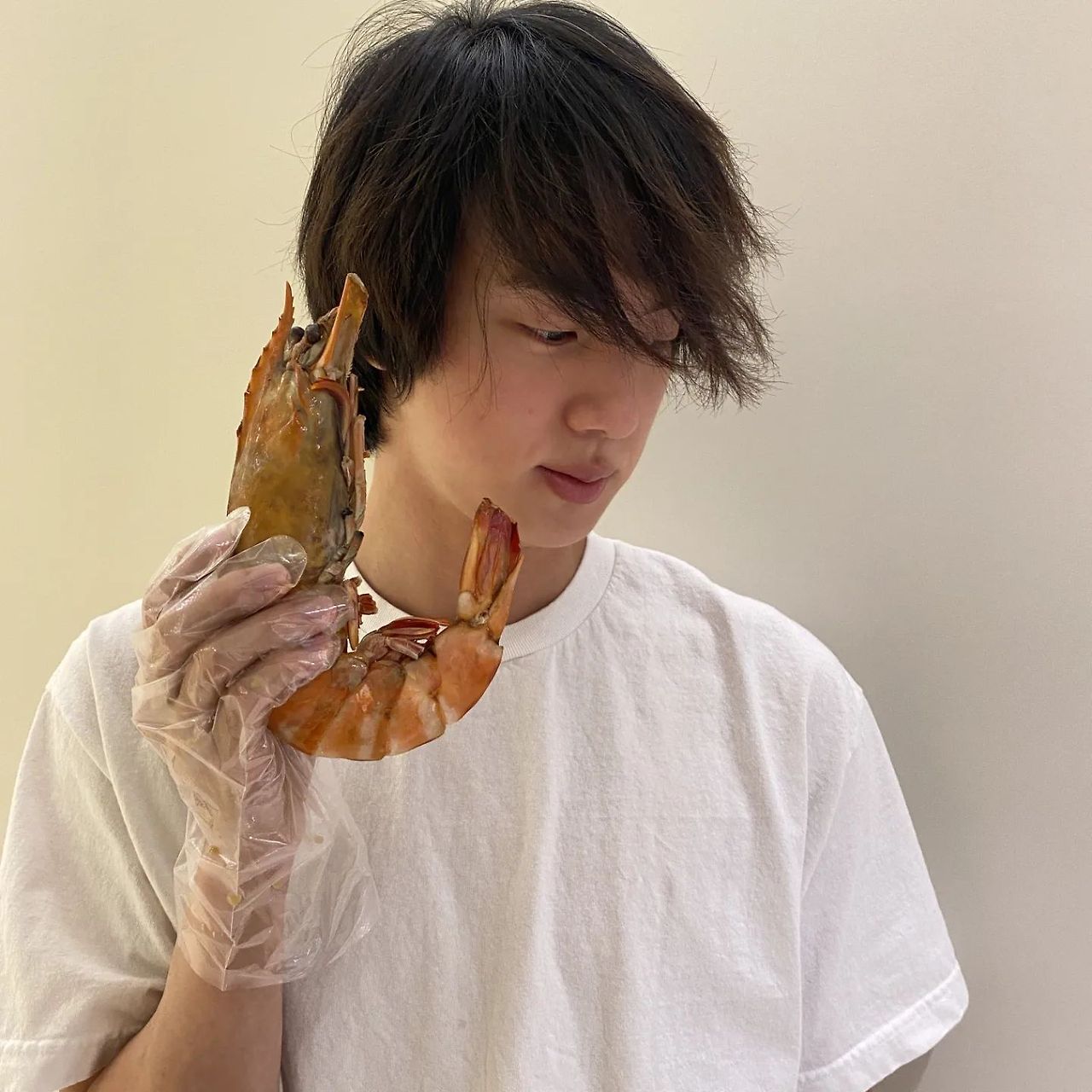 ?scode=mtistory2&fname=https%3A%2F%2Fblo