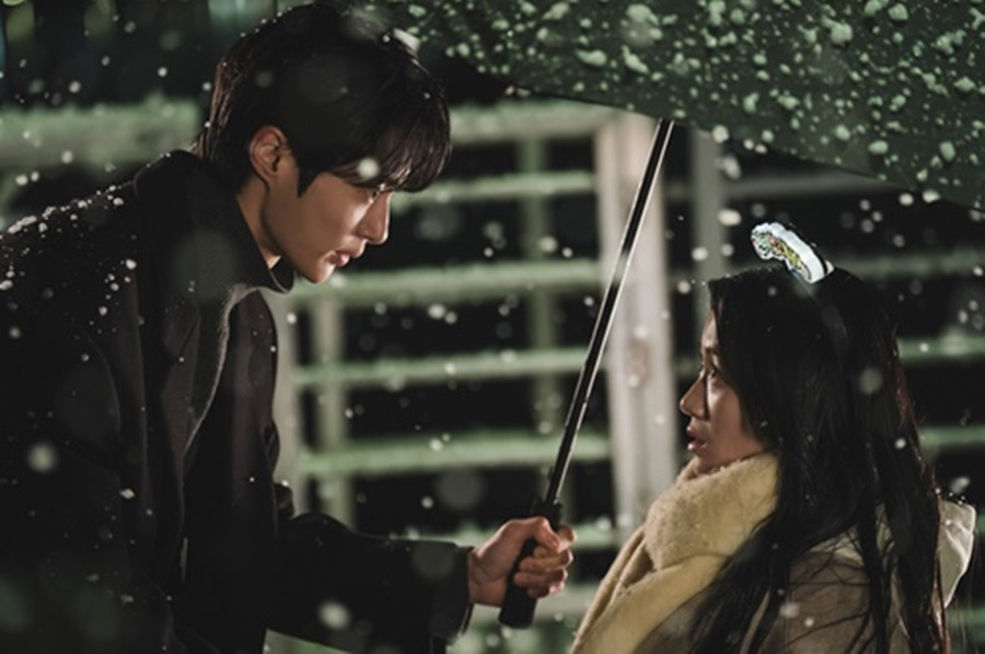 tvN 드라마 선재 업고 튀어 인물관계도 웹툰 웹소설 결말 짤모음 정보 후기 6 ywAAAAAAQABAAACAUwAOw==