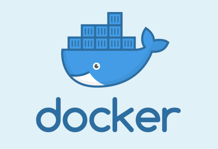 mac brew install docker