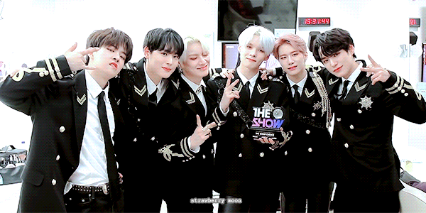 ?scode=mtistory2&fname=https%3A%2F%2Fblo