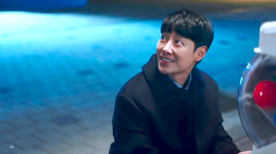 ?scode=mtistory2&fname=https%3A%2F%2Fblo