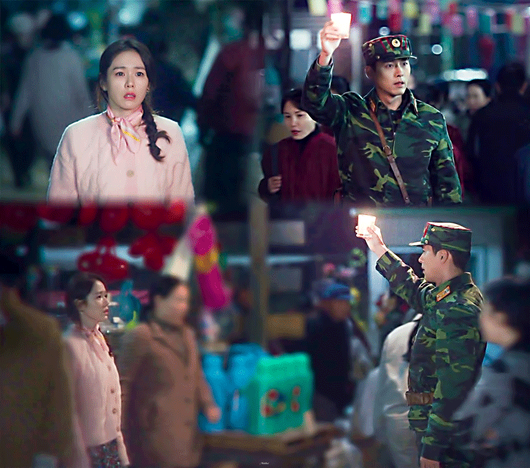 ?scode=mtistory2&fname=https%3A%2F%2Fblo