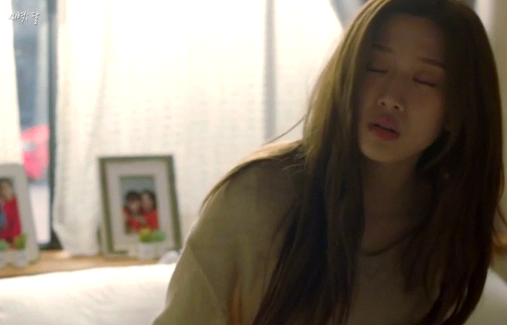 ?scode=mtistory2&fname=https%3A%2F%2Fblo