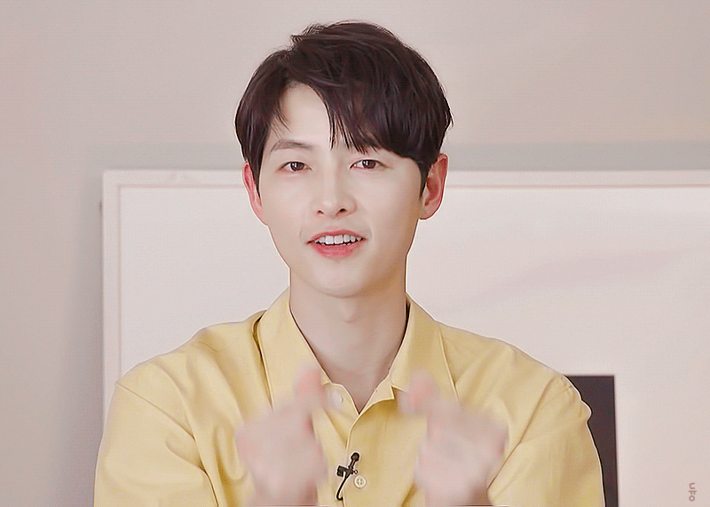 ?scode=mtistory2&fname=https%3A%2F%2Fblo