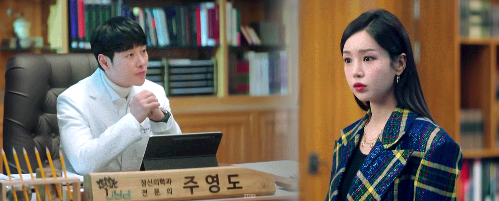 ?scode=mtistory2&fname=https%3A%2F%2Fblo