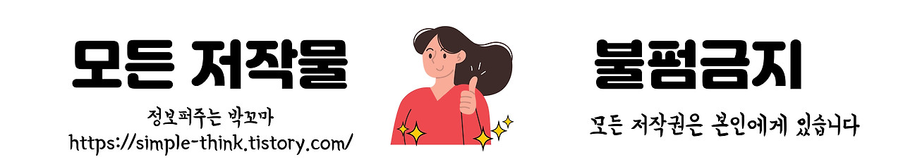 홈베이킹 얼그레이 파운드케이크 황금레시피 18 ywAAAAAAQABAAACAUwAOw==