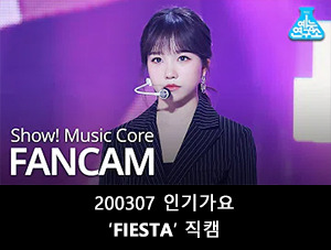 ?scode=mtistory2&fname=https%3A%2F%2Fblo