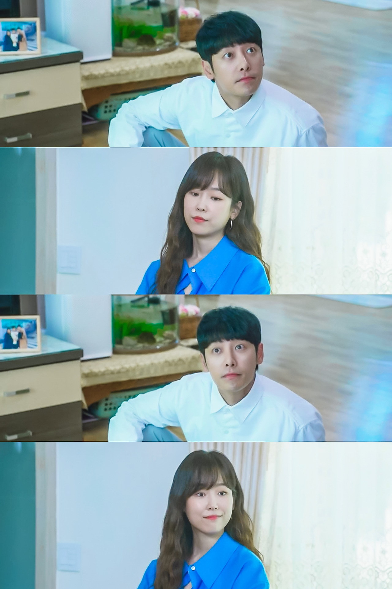 ?scode=mtistory2&fname=https%3A%2F%2Fblo