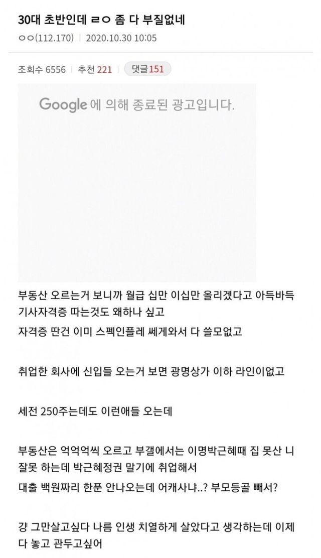 ?scode=mtistory2&fname=https%3A%2F%2Fblog.kakaocdn.net%2Fdn%2FplPIm%2FbtrENeSvSLW%2FQut7NjrEnjXcb7PQlOxKM0%2Fimg.jpg