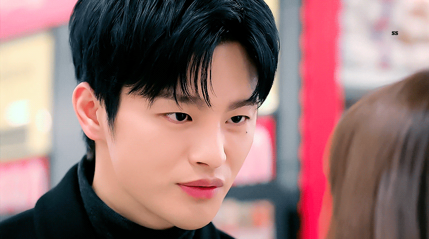 ?scode=mtistory2&fname=https%3A%2F%2Fblo