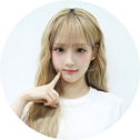 S1 Icon
