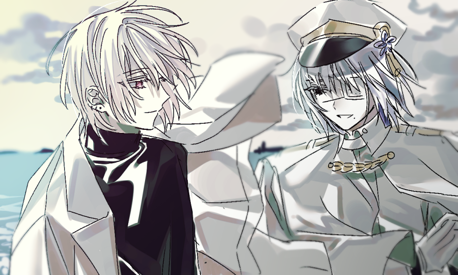 yukogaEnai님