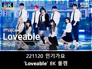 ?scode=mtistory2&fname=https%3A%2F%2Fblo