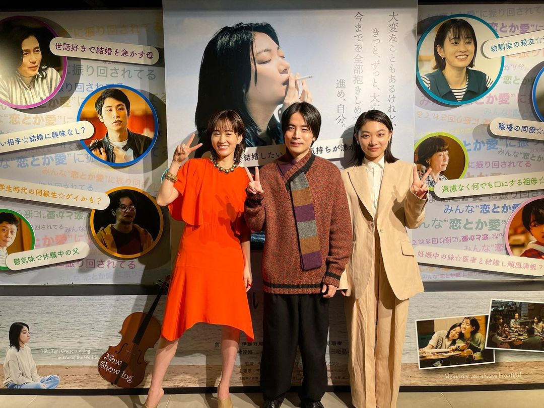 ?scode=mtistory2&fname=https%3A%2F%2Fblo